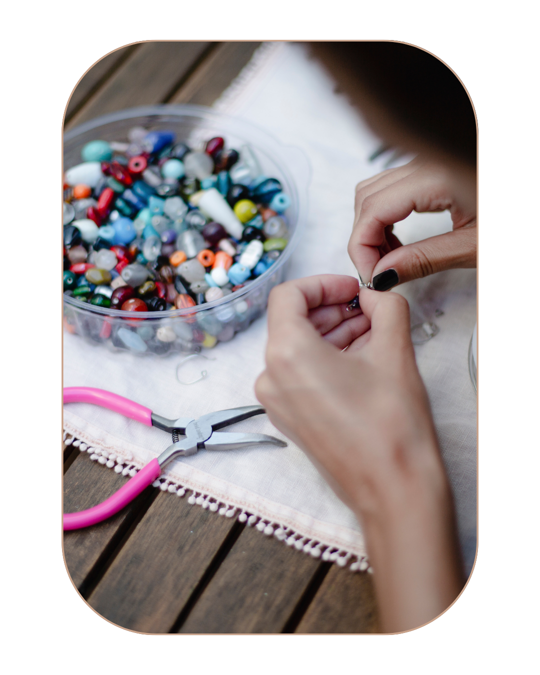 The Jewelry warehouse Sale