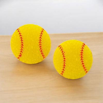 Softball Vent Clip Set-Authentically Radd Women's Online Boutique in Endwell, New York