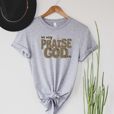 Praise God Era-Authentically Radd Women's Online Boutique in Endwell, New York