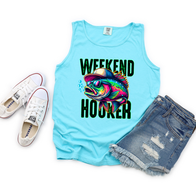 Weekend Hooker-Authentically Radd Women's Online Boutique in Endwell, New York