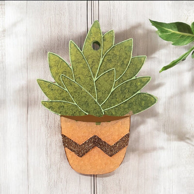 Succulent Freshie-Authentically Radd Women's Online Boutique in Endwell, New York