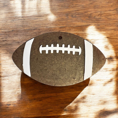 Football Freshie-Authentically Radd Women's Online Boutique in Endwell, New York
