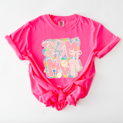 Summer-Authentically Radd Women's Online Boutique in Endwell, New York