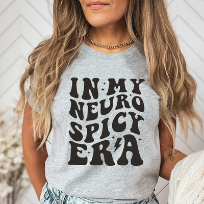 Neuro spicy era-Authentically Radd Women's Online Boutique in Endwell, New York