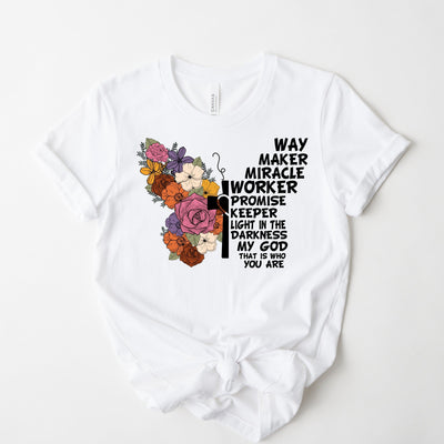 Waymaker Butterfly-Authentically Radd Women's Online Boutique in Endwell, New York