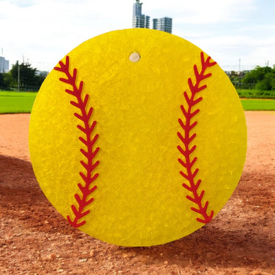 Softball Freshie-Authentically Radd Women's Online Boutique in Endwell, New York