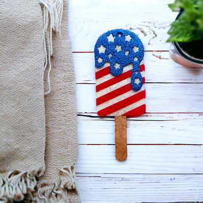 Popsicle Freshie-Authentically Radd Women's Online Boutique in Endwell, New York