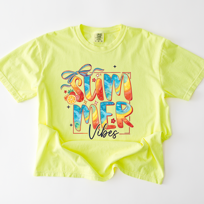 Summer vibes-Authentically Radd Women's Online Boutique in Endwell, New York