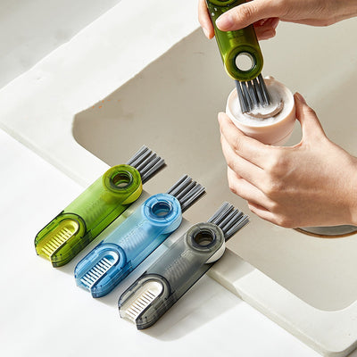 *RTS Cup Cleaning Multi-Tool*-Authentically Radd Women's Online Boutique in Endwell, New York
