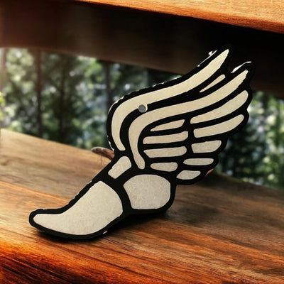 Running Freshie-Authentically Radd Women's Online Boutique in Endwell, New York