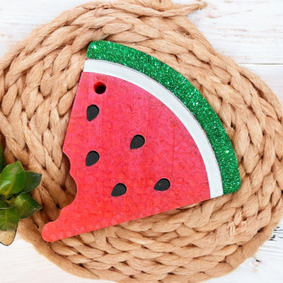 Slice of Summer Freshie-Authentically Radd Women's Online Boutique in Endwell, New York