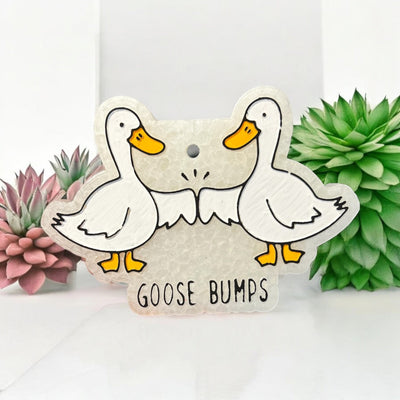 Goosebumps Freshie-Authentically Radd Women's Online Boutique in Endwell, New York
