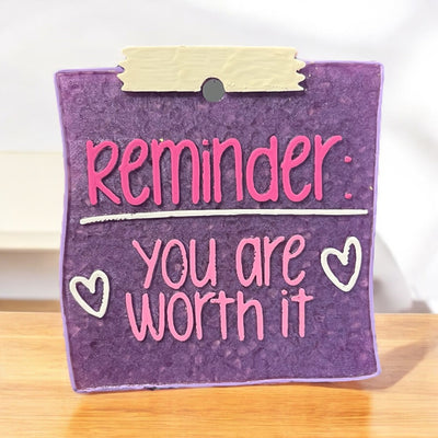 Reminder Freshie-Authentically Radd Women's Online Boutique in Endwell, New York