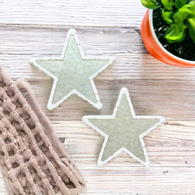 White Star Magnets-Authentically Radd Women's Online Boutique in Endwell, New York