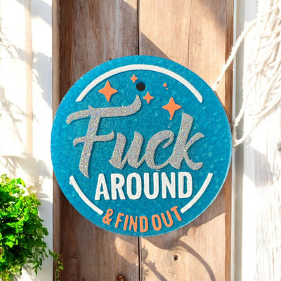 FAFO Freshie-Authentically Radd Women's Online Boutique in Endwell, New York