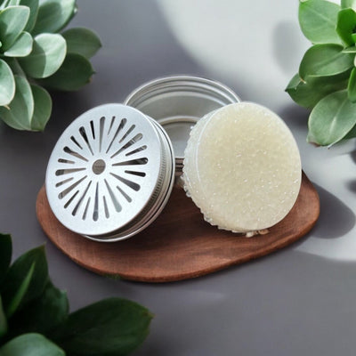 Freshie Tin Refills-Authentically Radd Women's Online Boutique in Endwell, New York