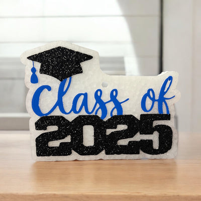 Class of 2025 Freshie-Authentically Radd Women's Online Boutique in Endwell, New York