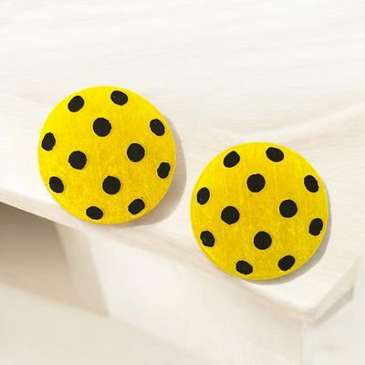 Pickleball Vent Clip Set-Authentically Radd Women's Online Boutique in Endwell, New York