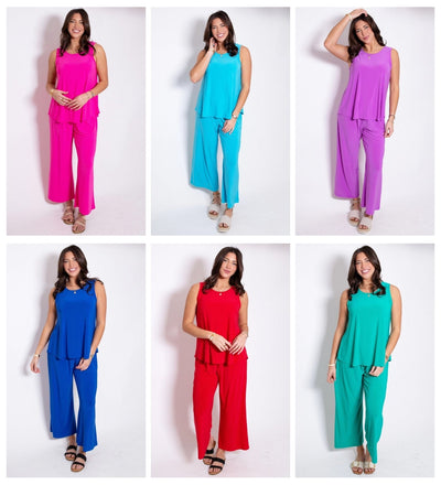 Dear Scarlett Sunkissed Set-Womens-Authentically Radd Women's Online Boutique in Endwell, New York