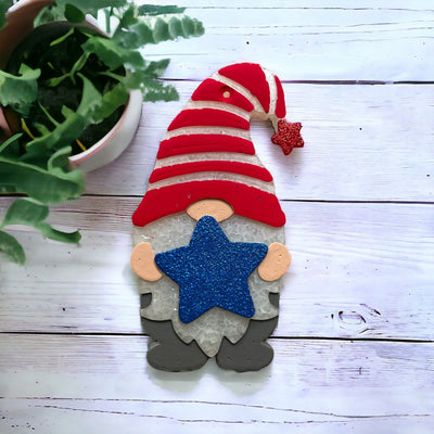 Star Gnome Freshie-Authentically Radd Women's Online Boutique in Endwell, New York