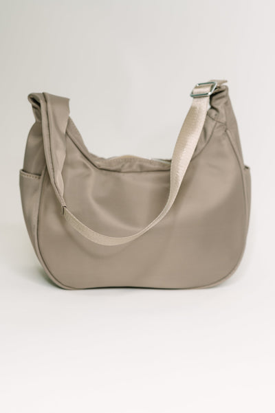 Everywhere, Everyday Shoulder Bag-Womens-Authentically Radd Women's Online Boutique in Endwell, New York