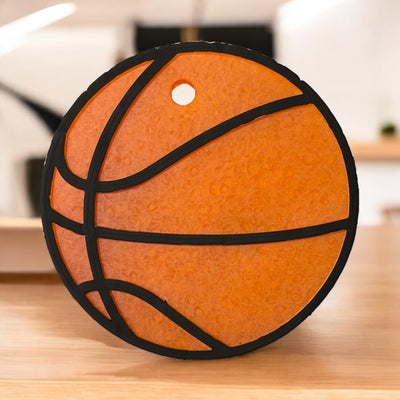 Basketball Freshie-Authentically Radd Women's Online Boutique in Endwell, New York