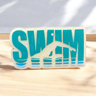 Swim Freshie-Authentically Radd Women's Online Boutique in Endwell, New York