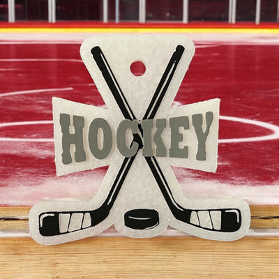 Hockey Freshie-Authentically Radd Women's Online Boutique in Endwell, New York