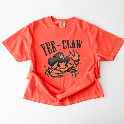 Yee claw-Authentically Radd Women's Online Boutique in Endwell, New York