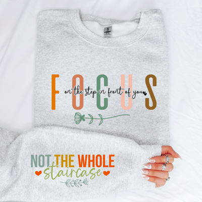 Focus-Authentically Radd Women's Online Boutique in Endwell, New York