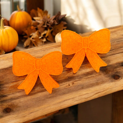 Fall Bow Magnet Set-Authentically Radd Women's Online Boutique in Endwell, New York