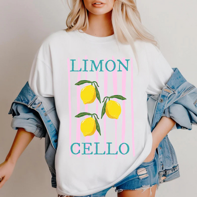 Limon cello-Authentically Radd Women's Online Boutique in Endwell, New York