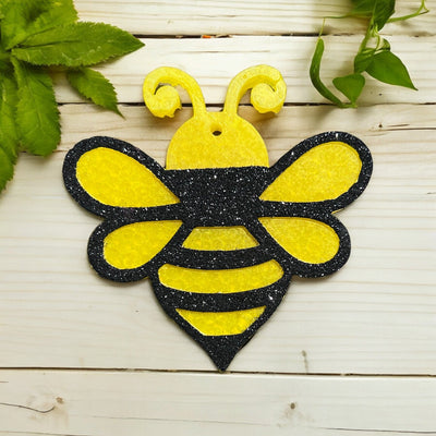 Bumblebee Freshie-Authentically Radd Women's Online Boutique in Endwell, New York