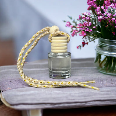 Reed Diffusers-Authentically Radd Women's Online Boutique in Endwell, New York