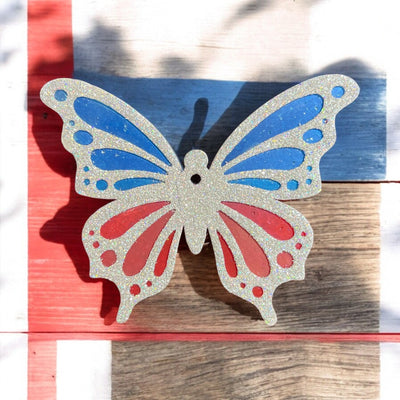 Flying Colors Freshie-Authentically Radd Women's Online Boutique in Endwell, New York
