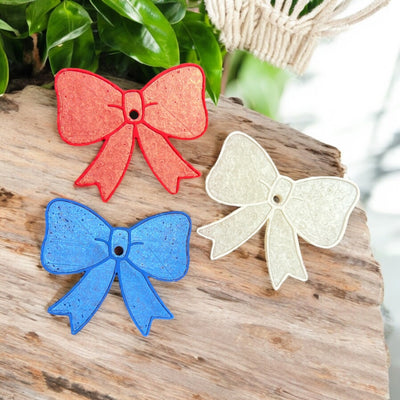 Assorted Medium Bows-Authentically Radd Women's Online Boutique in Endwell, New York