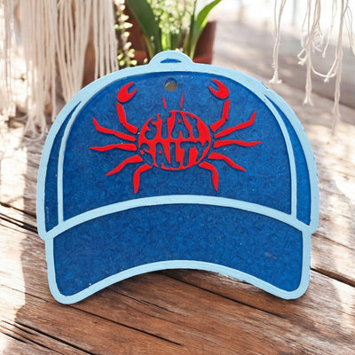 Stay Salty Freshie-Authentically Radd Women's Online Boutique in Endwell, New York