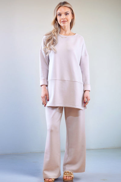 Jet Setter Set-Authentically Radd Women's Online Boutique in Endwell, New York