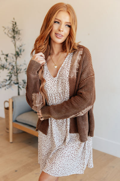 That I Can Work With Grandpa Cardigan-Layers-Authentically Radd Women's Online Boutique in Endwell, New York