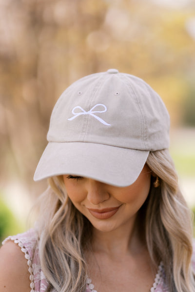 Dulce Belle Hat-Authentically Radd Women's Online Boutique in Endwell, New York