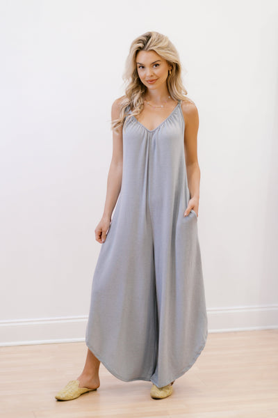 Everyday Icon Jumper-Authentically Radd Women's Online Boutique in Endwell, New York