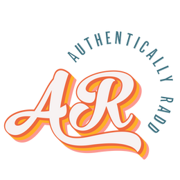 Authentically Radd