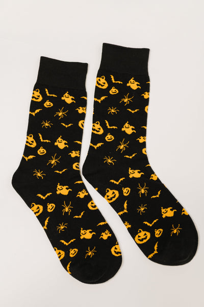 Wicked Walk Quarter Socks-Womens-Authentically Radd Women's Online Boutique in Endwell, New York