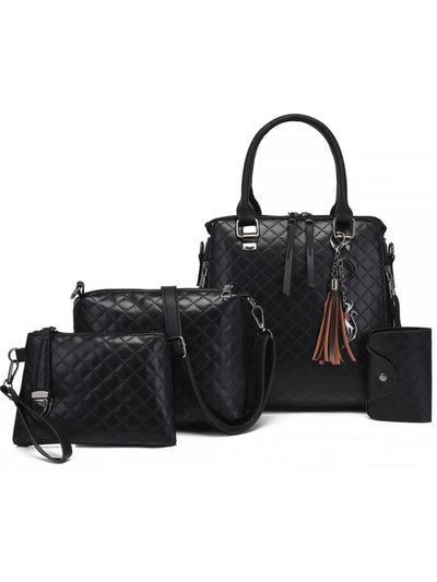 Beach to Brunch Bag Bundle-Authentically Radd Women's Online Boutique in Endwell, New York