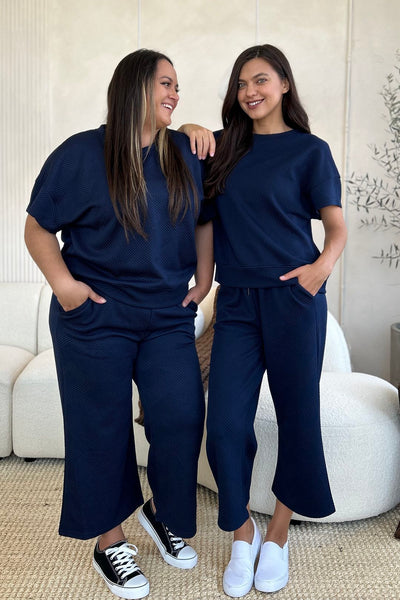 The Chill Factor Set-Authentically Radd Women's Online Boutique in Endwell, New York