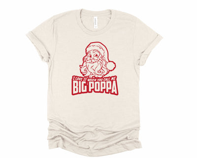 Big Poppa-Authentically Radd Women's Online Boutique in Endwell, New York