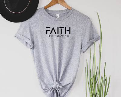 Faith-Authentically Radd Women's Online Boutique in Endwell, New York