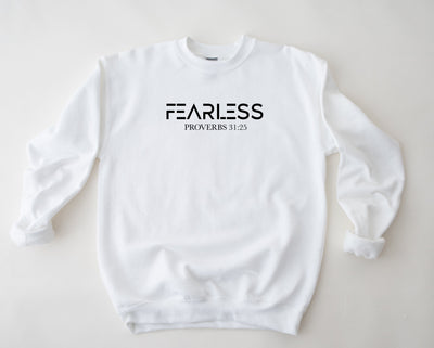 Fearless-Authentically Radd Women's Online Boutique in Endwell, New York