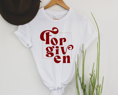 forgiven-Authentically Radd Women's Online Boutique in Endwell, New York