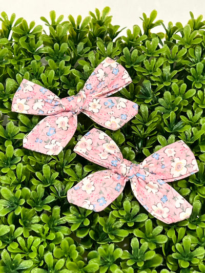 *RTS* Cotton piggy sets-Authentically Radd Women's Online Boutique in Endwell, New York